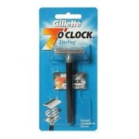  (1)61dc36084bd6c119100